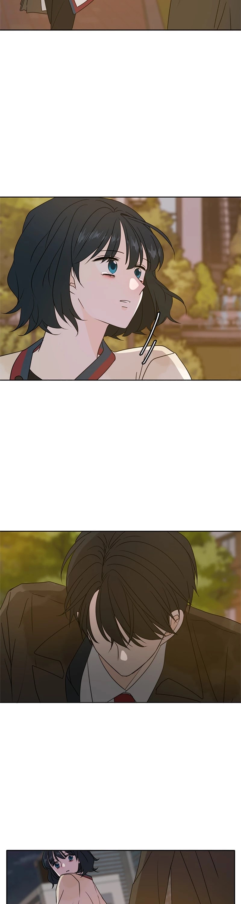See You in My 19th Life Chapter 86 page 30 - Chapter 86: Episode 86