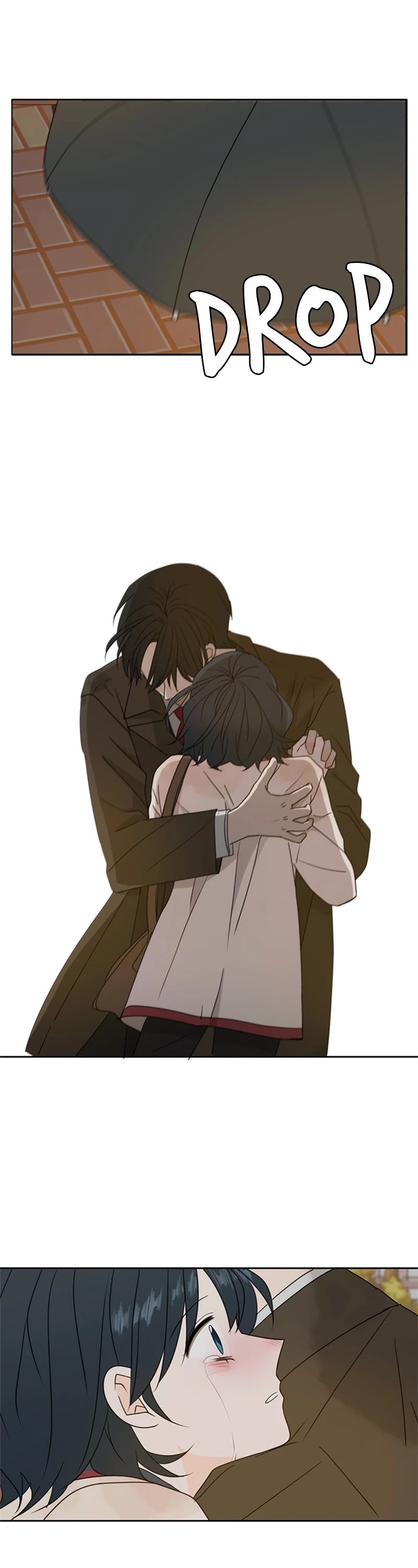 See You in My 19th Life Chapter 86 page 41 - Chapter 86: Episode 86