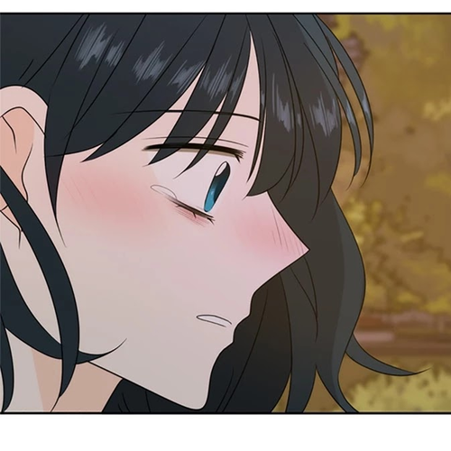 See You in My 19th Life Chapter 86: Episode 86 cover