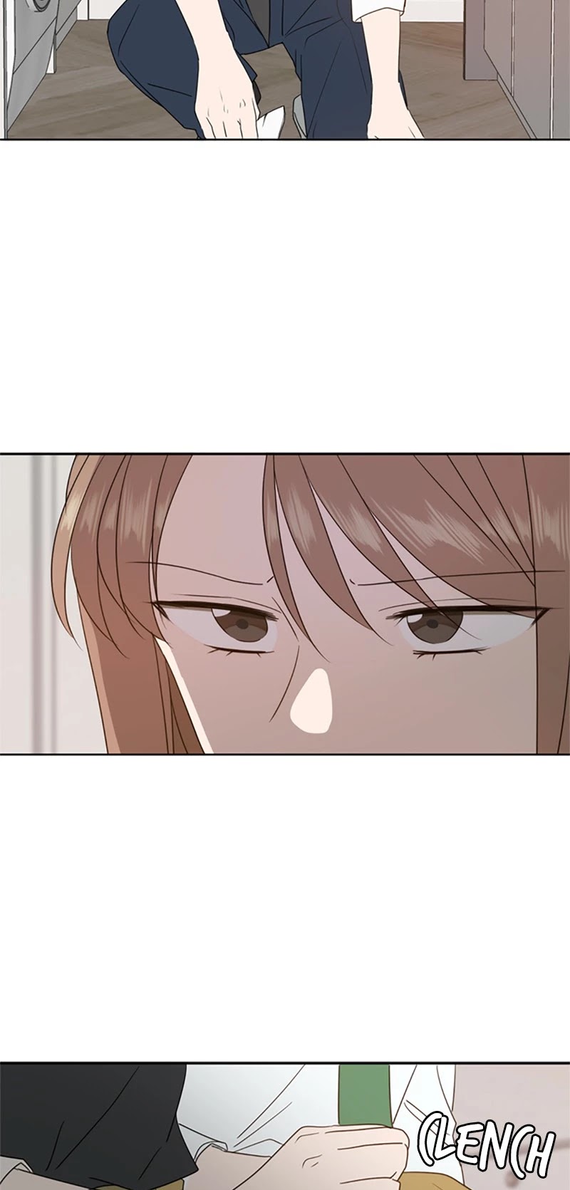 See You in My 19th Life Chapter 87 page 38 - Chapter 87: Episode 87