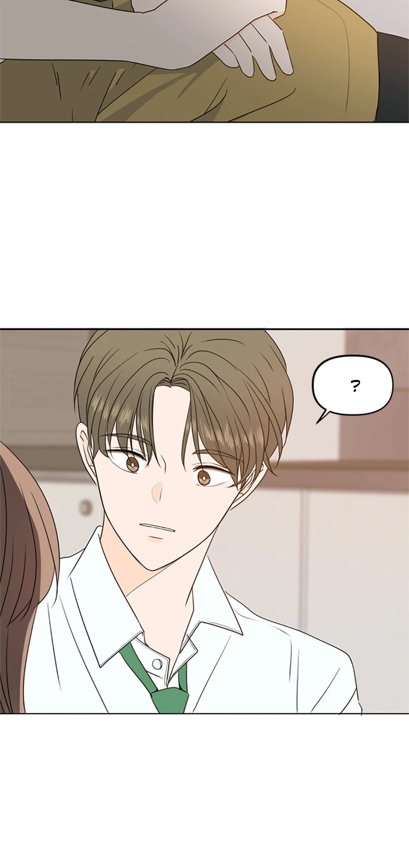See You in My 19th Life Chapter 87 page 39 - Chapter 87: Episode 87