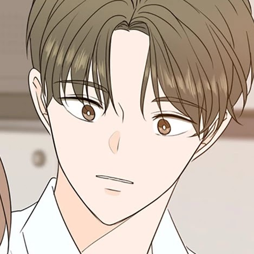 See You in My 19th Life Chapter 87: Episode 87 cover
