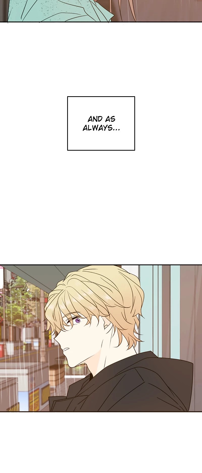 See You in My 19th Life Chapter 88 page 38 - Chapter 88: Episode 88