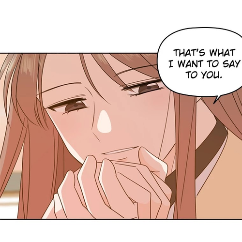 See You in My 19th Life Chapter 88: Episode 88 cover