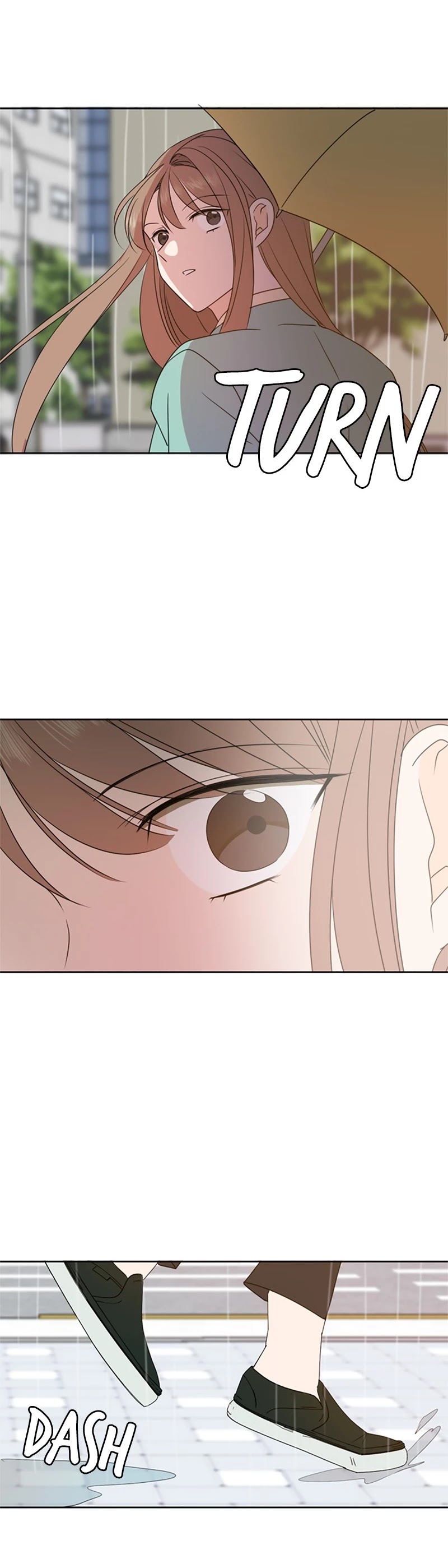 See You in My 19th Life Chapter 89 page 36 - Chapter 89: Episode 89