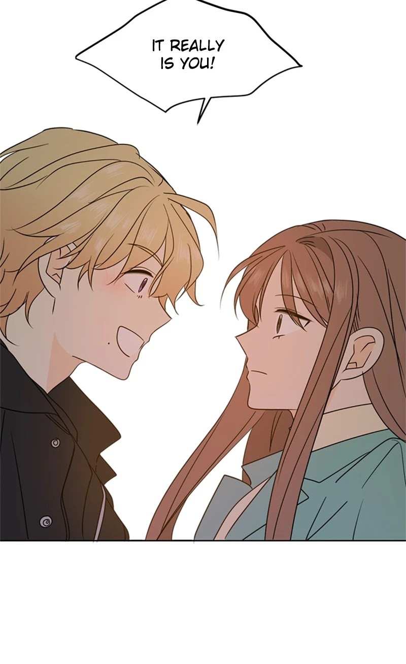 See You in My 19th Life Chapter 89 page 41 - Chapter 89: Episode 89
