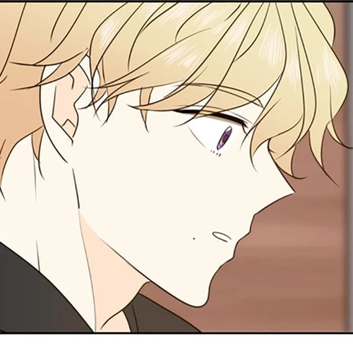 See You in My 19th Life Chapter 89: Episode 89 cover