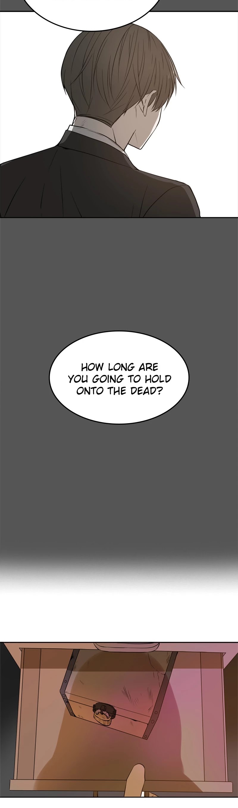 See You in My 19th Life Chapter 9 page 28 - Chapter 9: Episode 9