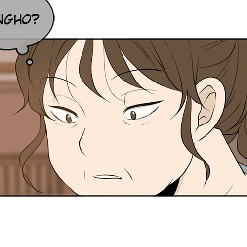See You in My 19th Life Chapter 9: Episode 9 cover