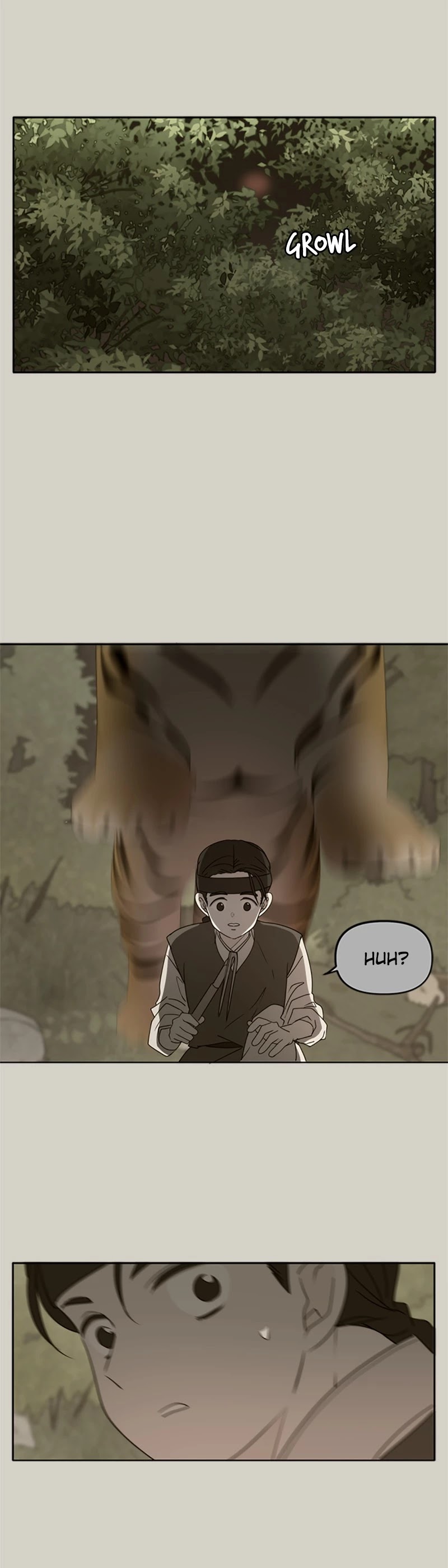 See You in My 19th Life Chapter 90 page 11 - Chapter 90: Episode 90