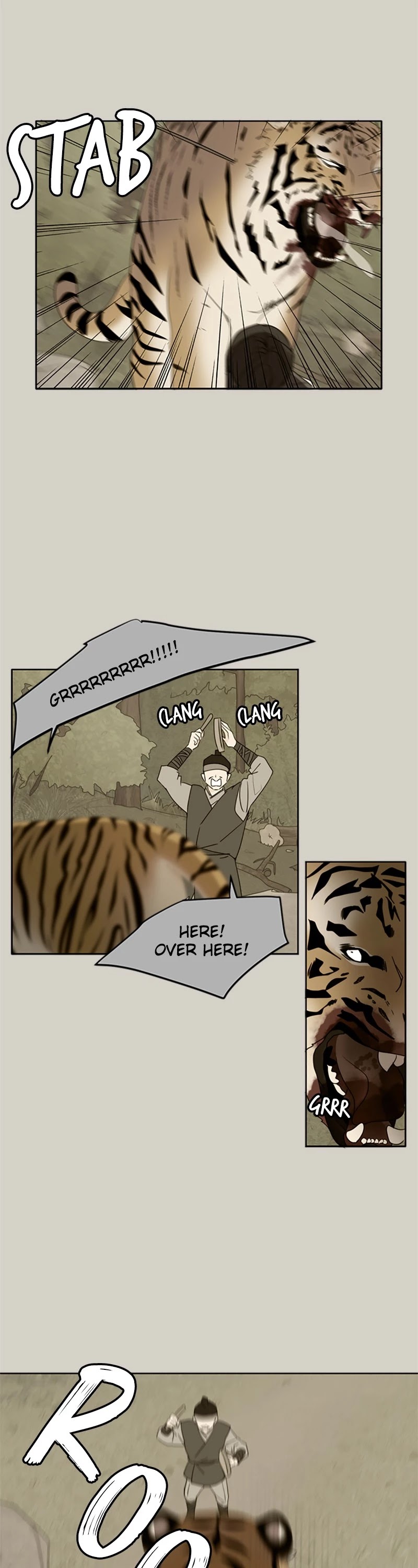 See You in My 19th Life Chapter 90 page 13 - Chapter 90: Episode 90