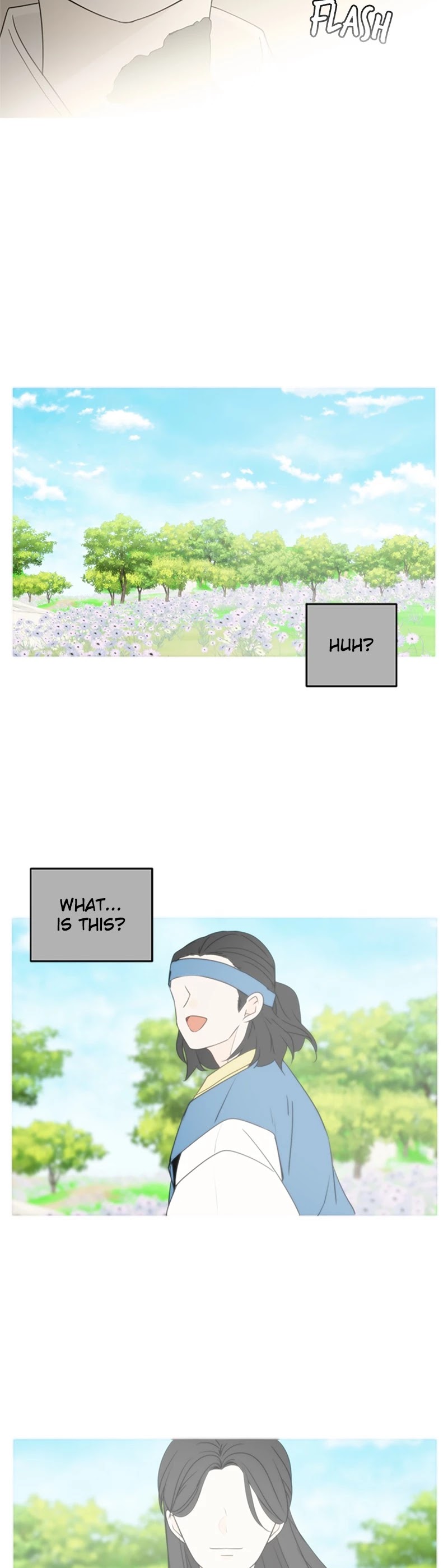 See You in My 19th Life Chapter 90 page 19 - Chapter 90: Episode 90