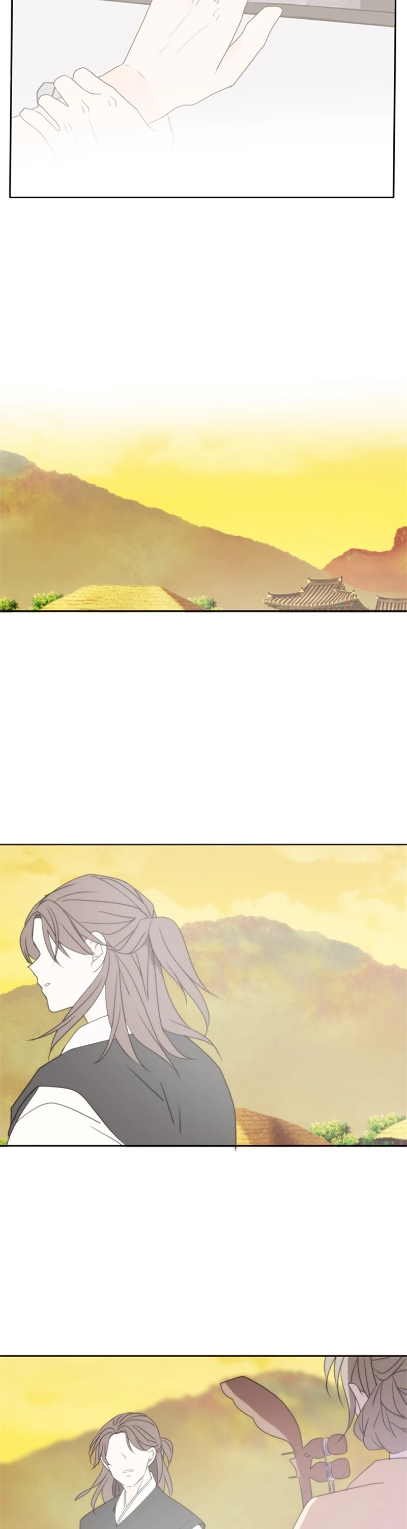 See You in My 19th Life Chapter 90 page 33 - Chapter 90: Episode 90