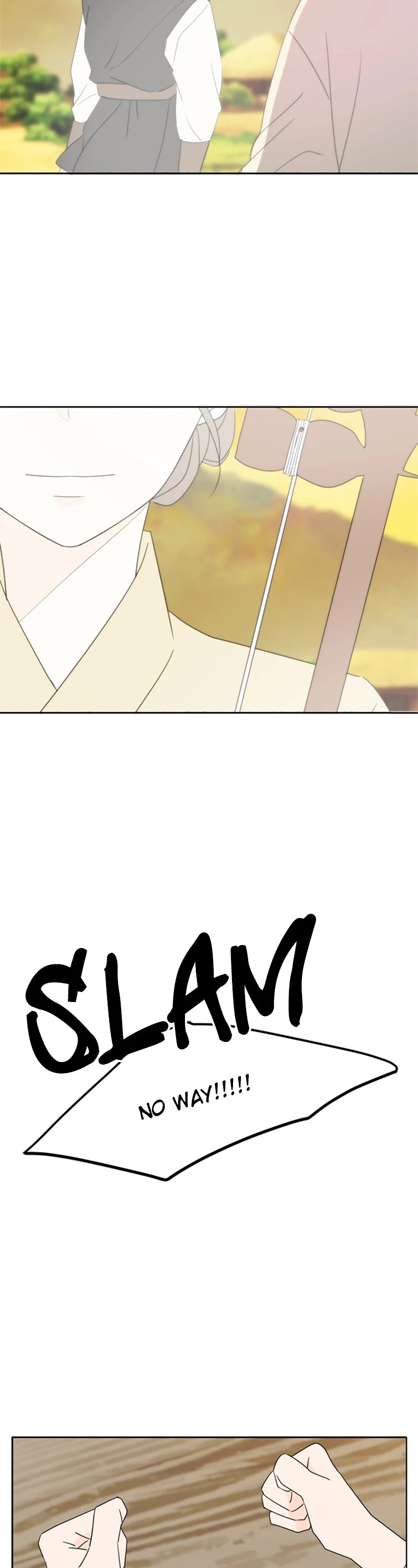 See You in My 19th Life Chapter 90 page 34 - Chapter 90: Episode 90