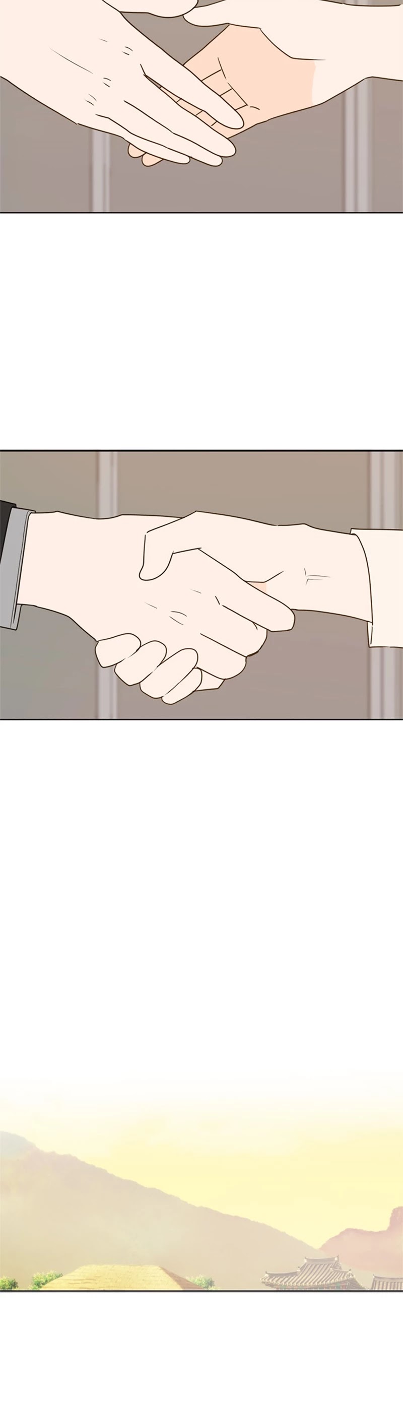 See You in My 19th Life Chapter 91 page 32 - Chapter 91: Episode 91