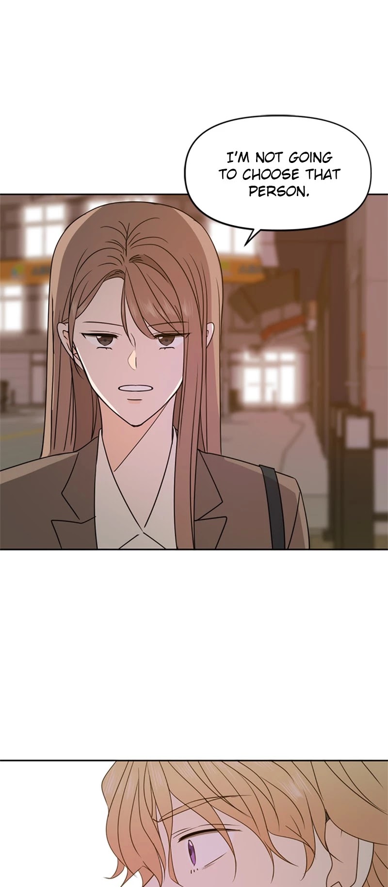 See You in My 19th Life Chapter 91 page 41 - Chapter 91: Episode 91