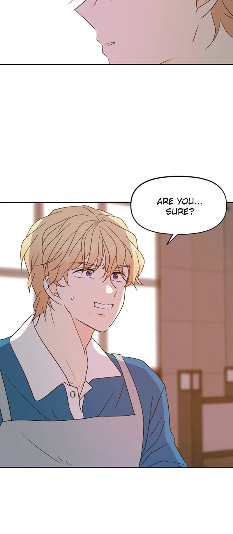 See You in My 19th Life Chapter 91 page 42 - Chapter 91: Episode 91