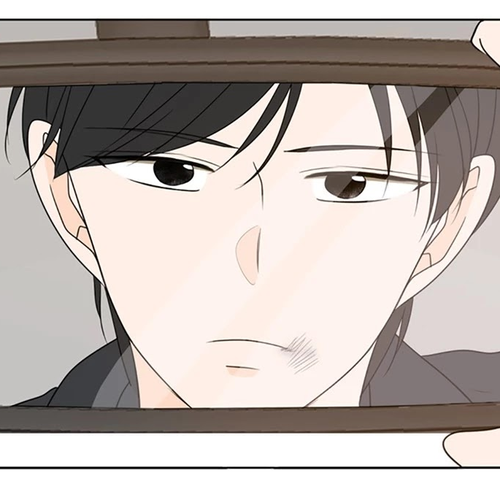 See You in My 19th Life Chapter 91: Episode 91 cover