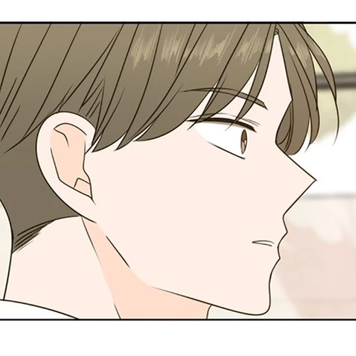 See You in My 19th Life Chapter 93: Episode 93 cover