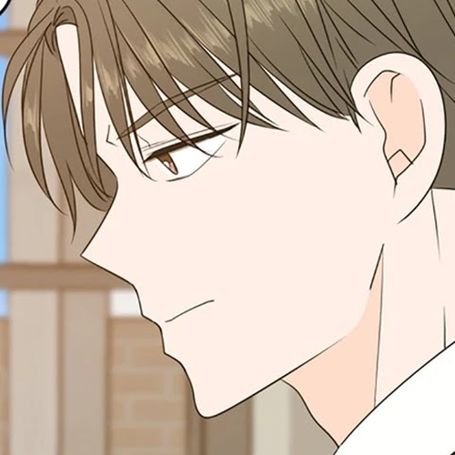 See You in My 19th Life Chapter 94: Episode 94 cover