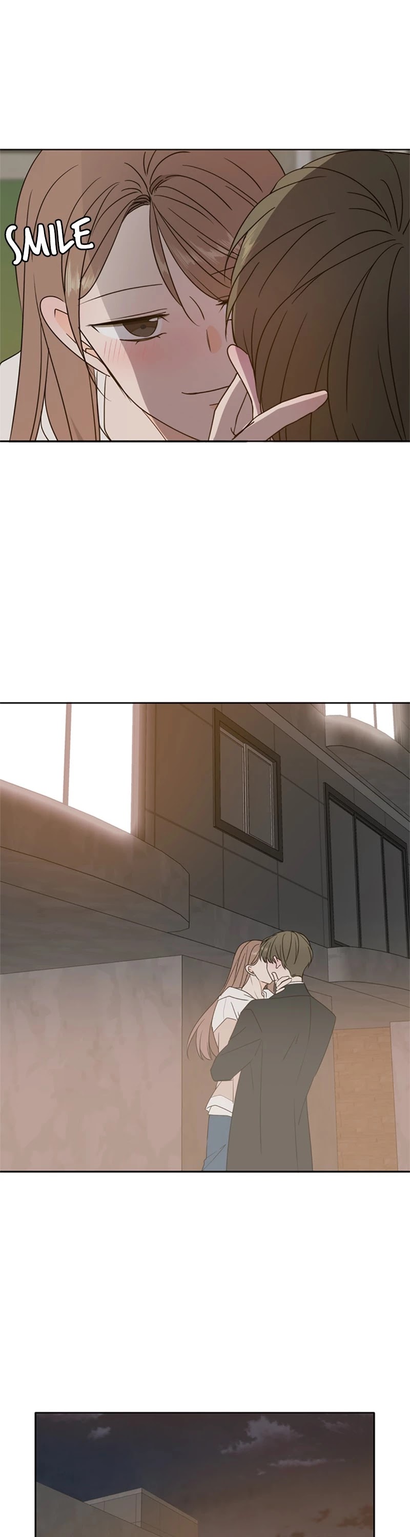 See You in My 19th Life Chapter 95 page 13 - Chapter 95: Episode 95