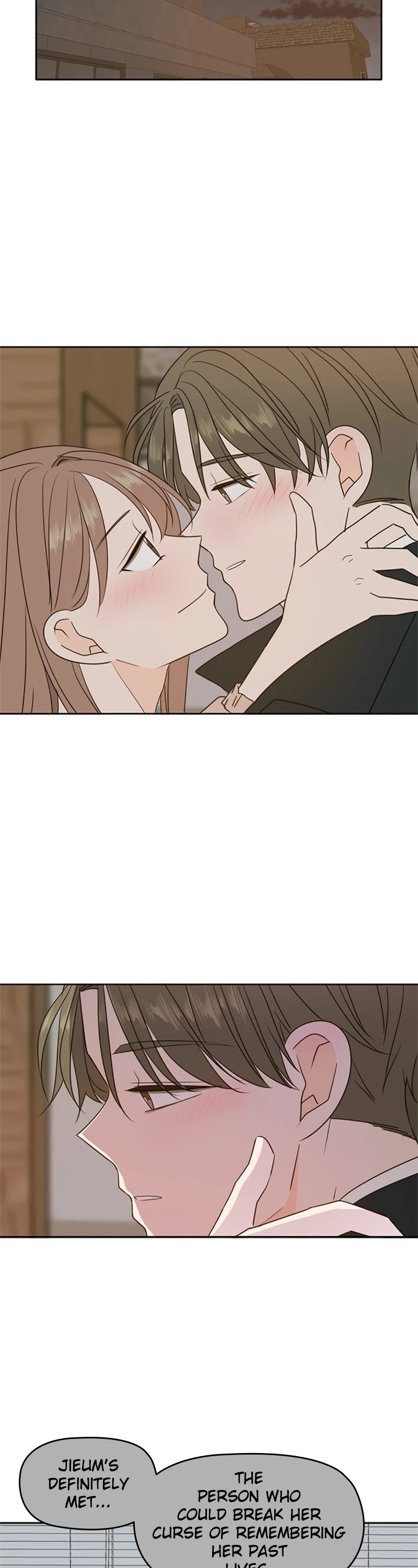 See You in My 19th Life Chapter 95 page 14 - Chapter 95: Episode 95