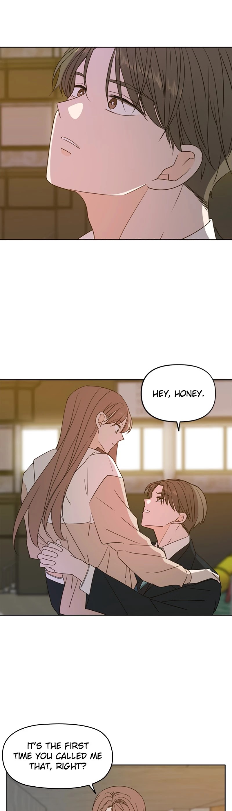 See You in My 19th Life Chapter 95 page 7 - Chapter 95: Episode 95