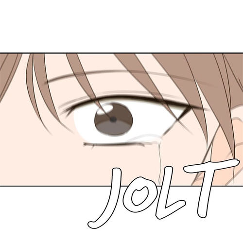 See You in My 19th Life Chapter 95: Episode 95 cover