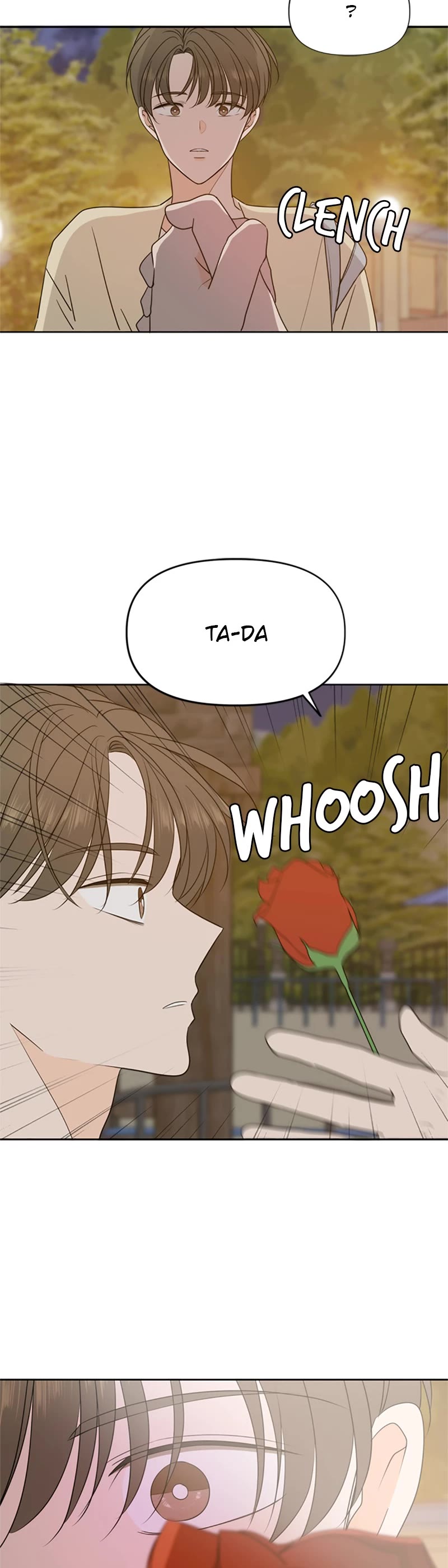 See You in My 19th Life Chapter 96 page 28 - Chapter 96: Episode 96