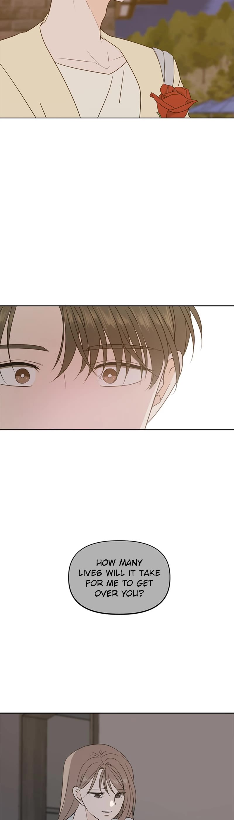 See You in My 19th Life Chapter 96 page 32 - Chapter 96: Episode 96