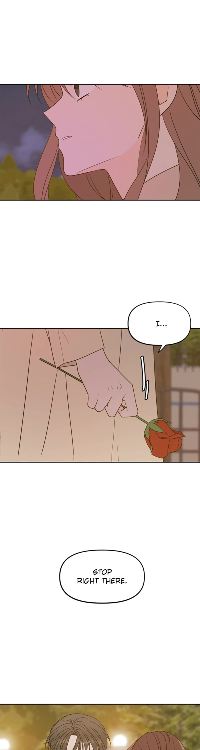 See You in My 19th Life Chapter 96 page 41 - Chapter 96: Episode 96