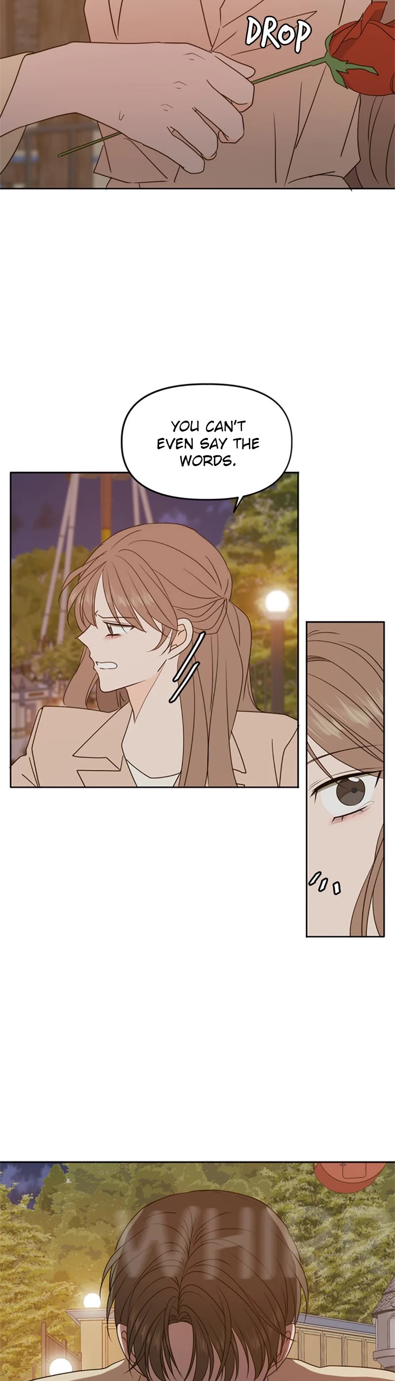 See You in My 19th Life Chapter 97 page 11 - Chapter 97: Episode 97