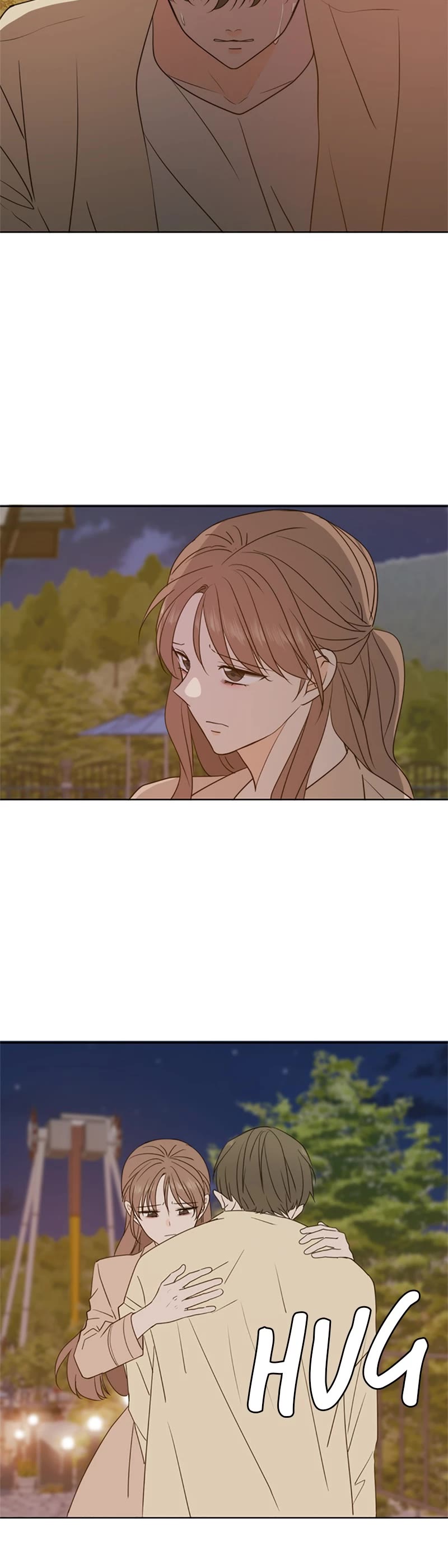 See You in My 19th Life Chapter 97 page 12 - Chapter 97: Episode 97