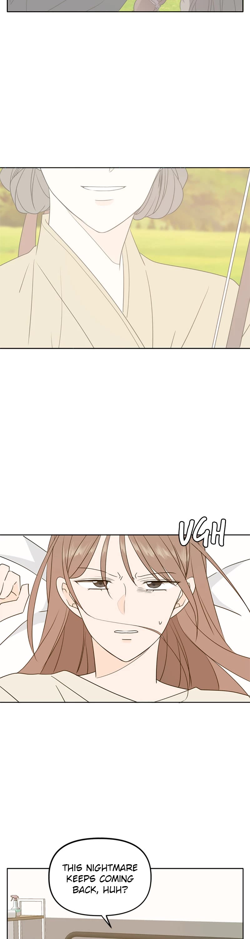 See You in My 19th Life Chapter 98 page 26 - Chapter 98: Episode 98