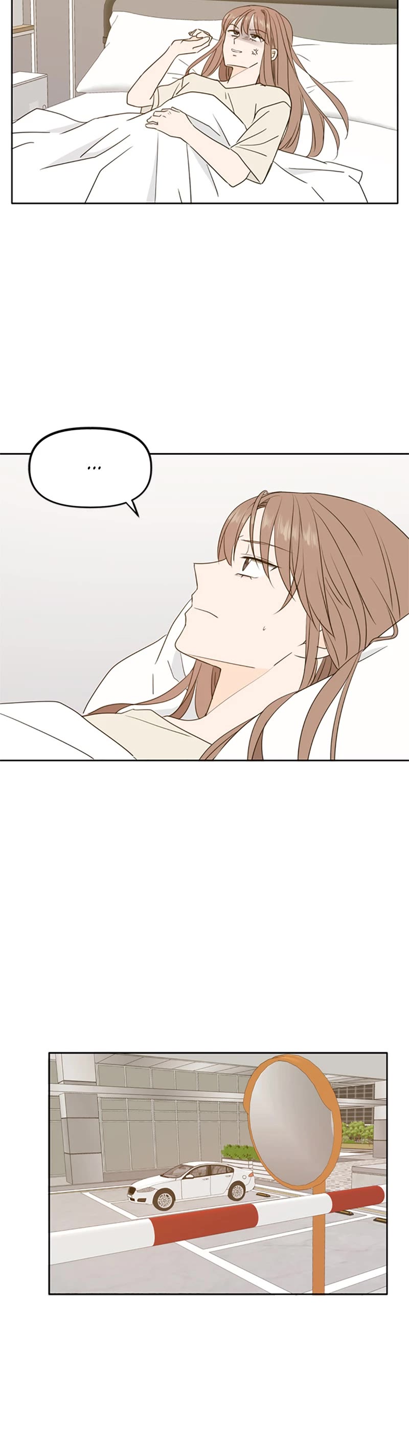 See You in My 19th Life Chapter 98 page 27 - Chapter 98: Episode 98