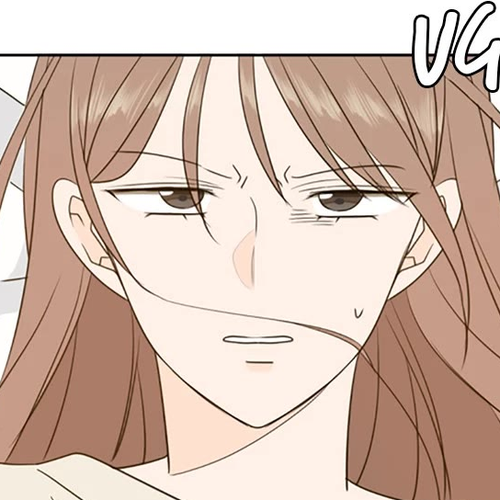 See You in My 19th Life Chapter 98: Episode 98 cover
