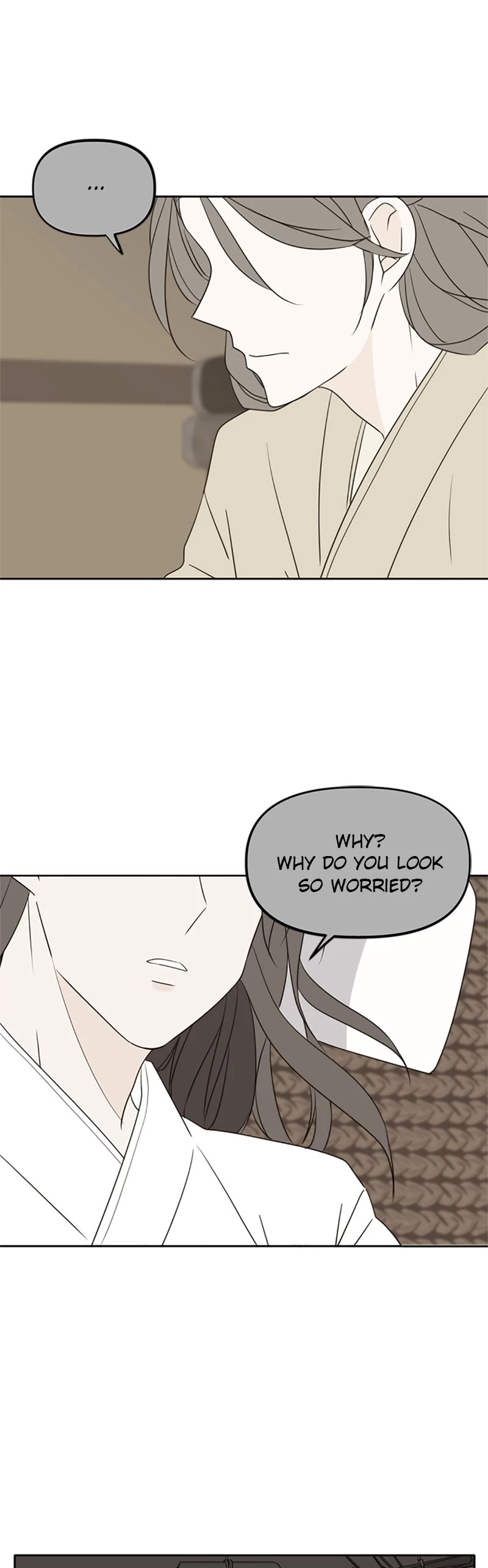 See You in My 19th Life Chapter 99 page 24 - Chapter 99: Episode 99
