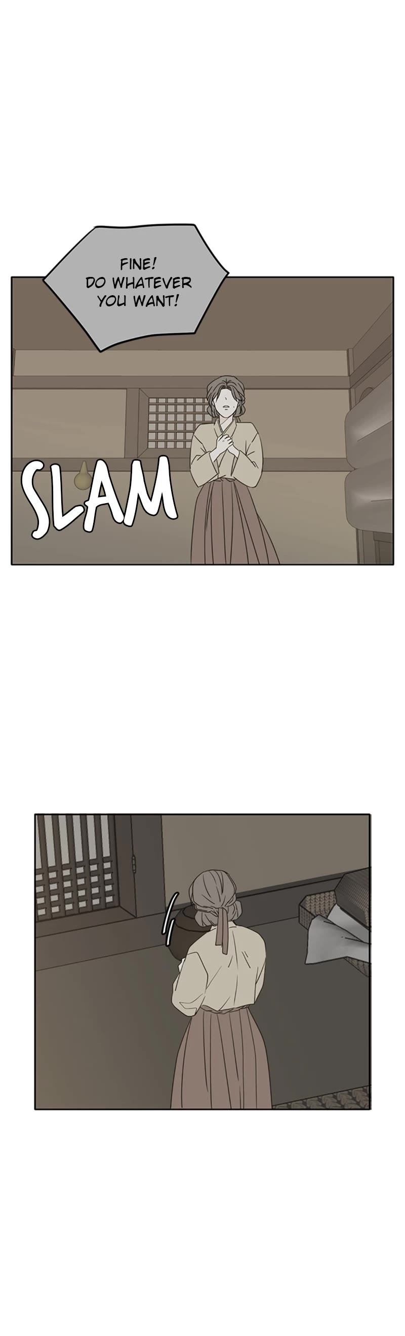 See You in My 19th Life Chapter 99 page 30 - Chapter 99: Episode 99