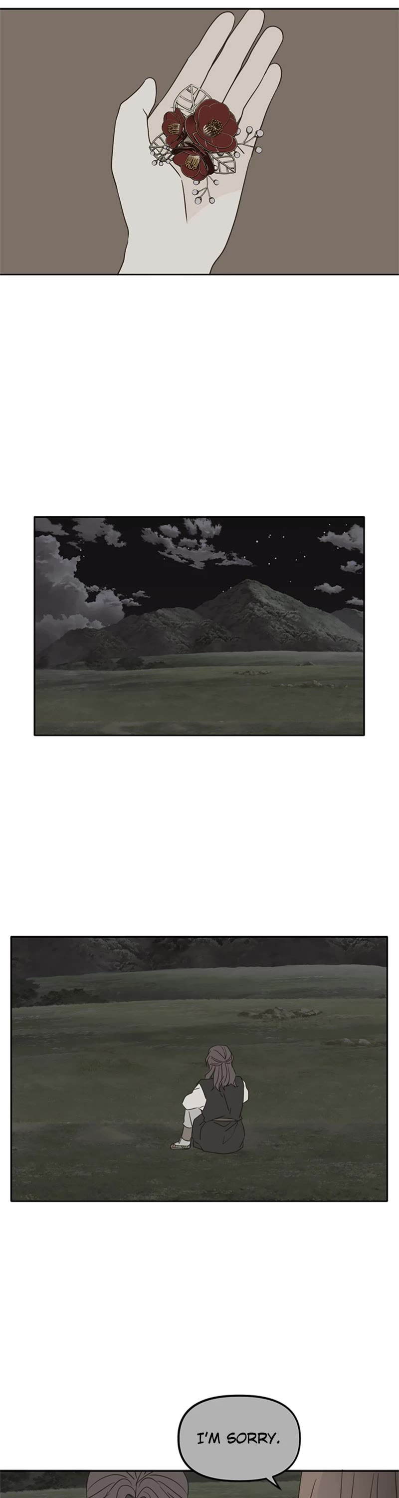 See You in My 19th Life Chapter 99 page 31 - Chapter 99: Episode 99