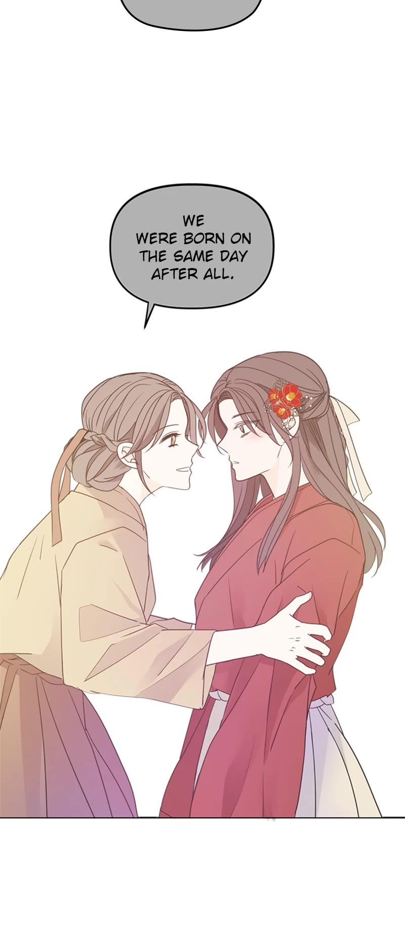See You in My 19th Life Chapter 99 page 42 - Chapter 99: Episode 99