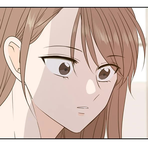 See You in My 19th Life Chapter 99: Episode 99 cover
