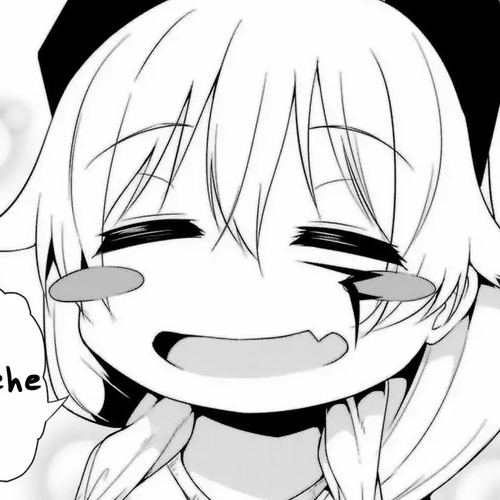 See You Tomorrow, World Conquest Chapter 1 cover