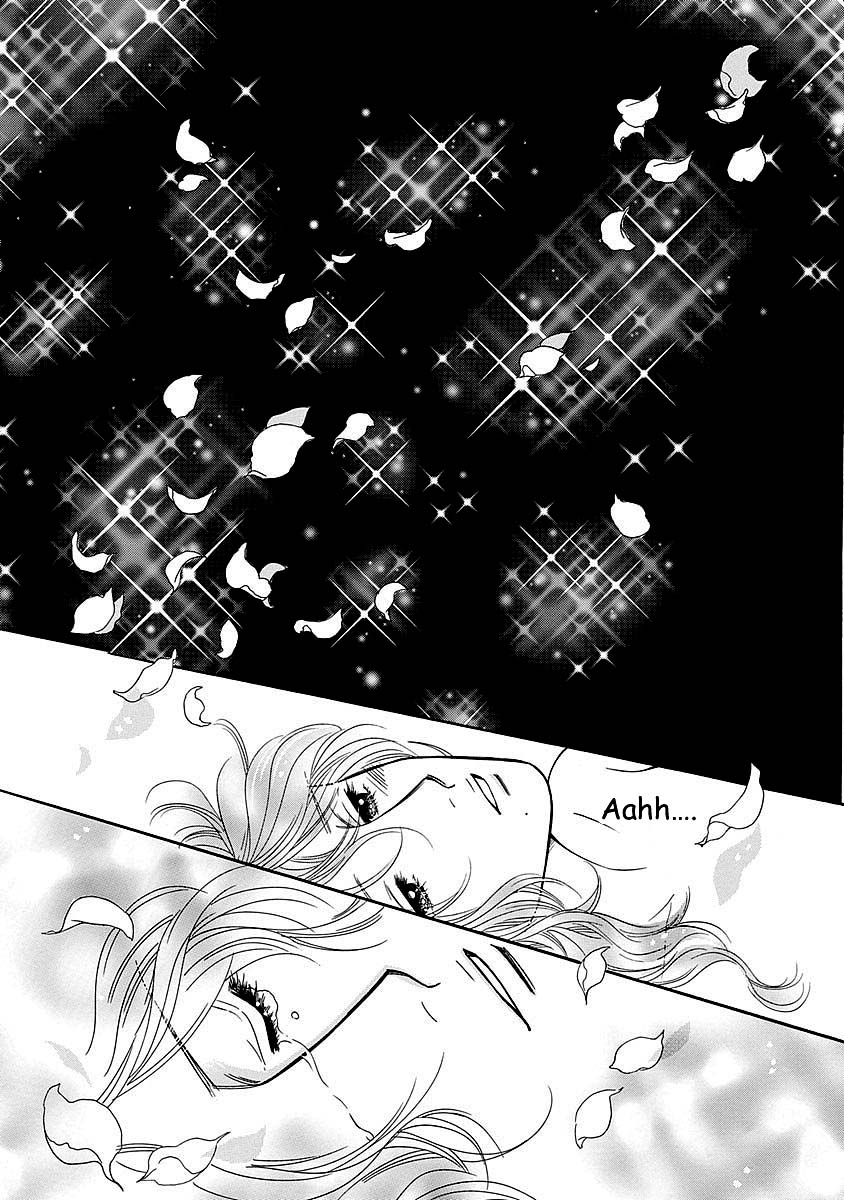 Sefure no Hinkaku Chapter 47 page 27 - Chapter 47