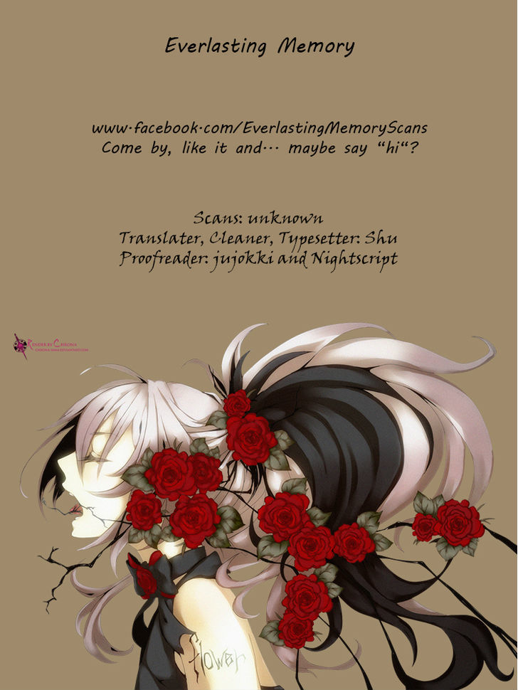 Sefure no Hinkaku Chapter 9.2 page 38 - Chapter 9 v2