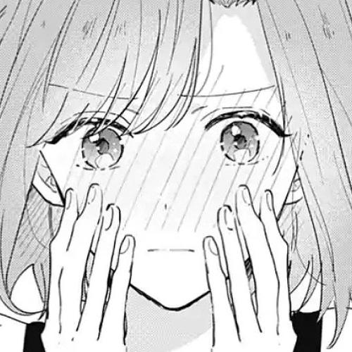 Sei-chan, Your Love Is Too Much! Chapter 1 cover