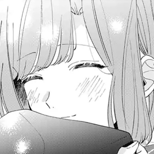 Sei-chan, Your Love Is Too Much! Chapter 10 cover
