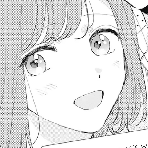 Sei-chan, Your Love Is Too Much! Chapter 11 cover