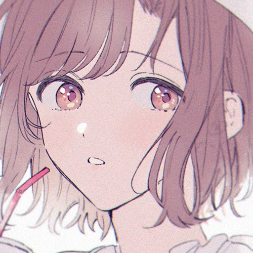 Sei-chan, Your Love Is Too Much! Chapter 13 cover