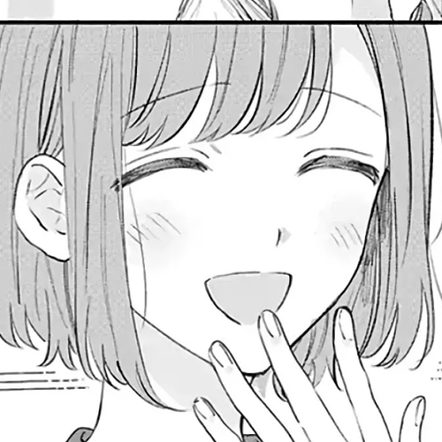 Sei-chan, Your Love Is Too Much! Chapter 18 cover