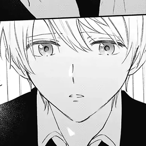 Sei-chan, Your Love Is Too Much! Chapter 19 cover